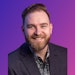 Will Simpson join the Vish team as Head of Partnerships.
