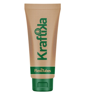 Kraftika is suitable for all applications.