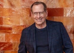 2023 Leo Tonkin 2100px 1500px 2 Use