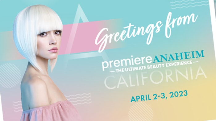 Ana23 Greetings Hero Image To Go With Press Release