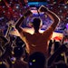 Great Clips is partnering with college basketball standouts and social media creators to inspire fans to show off their best hat flips for a chance to win a trip to the NCAA Men's or Women's Final Four games.