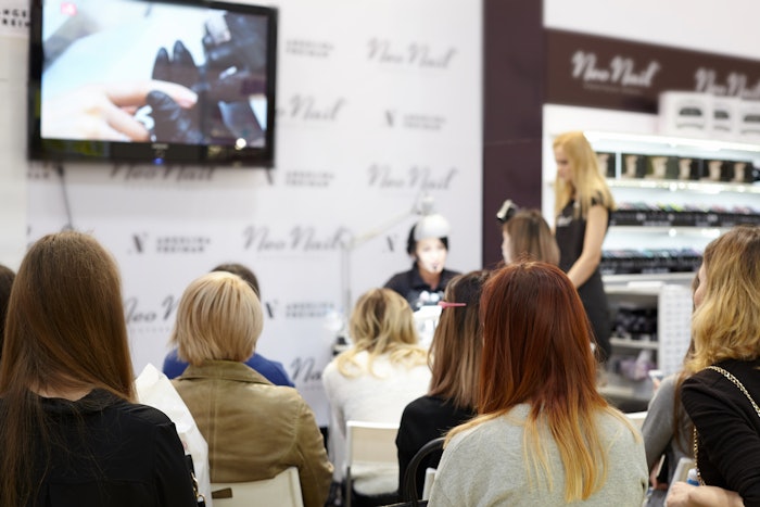 Adobe Stock 192035773