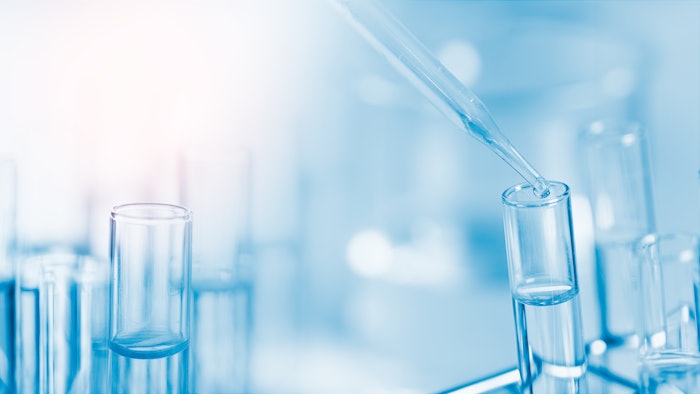 The company has also updated its logo, choosing the green color to symbolize life and the connection with nature, with the addition of an infinity symbol to covey the interconnectedness between all things.