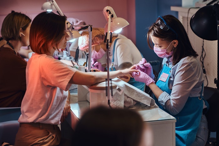 Adobe Stock 273540840