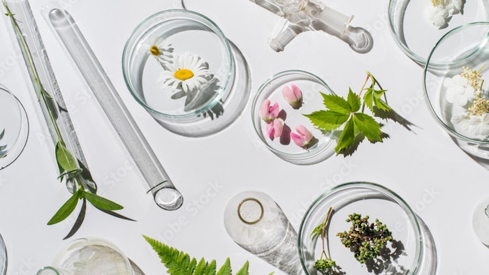 The database will help people understand why certain ingredients are in their cosmetic products, which properties they have and more. It is currently available in 14 European languages with more to come, according to Cosmetics Europe.