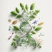 DNA Genese engages in the genetic analyses of plants to not only provide demand for traceability and transparency to consumers regarding material origin or quality, but also to prevent supply chain frauds of high-value naturals.