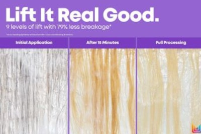 Blp 30 Under30 2023 (1)