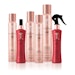 CHI is announcing the release of their new Royal Treatment Professional Styling & Finishing Line for professional salons and stylists.