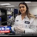 Daleen Zakaib, Formulation and Technical Support Chemist at Grant Industries, took C&T step-by-step through the formulation process.