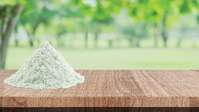 Mpi Gci Naturesoft 880 Gt (2)