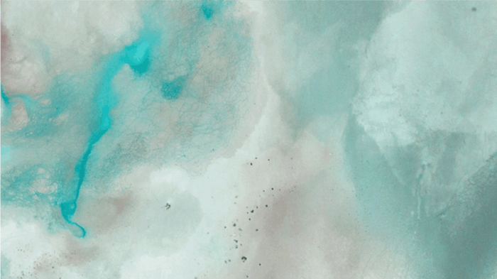 Picture2 20230316 195148