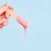 Top 10 Tips on What to Avoid When Waxing