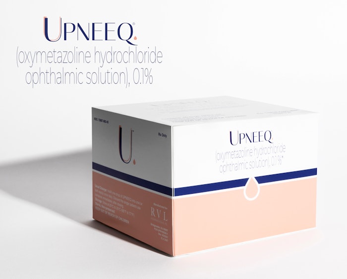 Upneeq Product Shot 3
