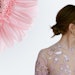 Learn how celebrity hairstylist David von Cannon created Allison Williams' Academy Awards updo.