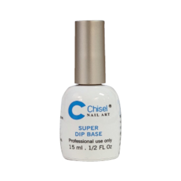 Chiselnailart Pr Photo Room