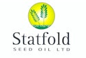 Statfold Seed Oils Ltd.