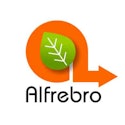 Alfrebro (Wild)