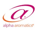 Alpha Aromatics
