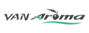 Van Aroma