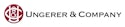 Ungerer & Co.