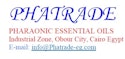 PHATRADE