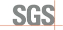 SGS North America, Inc.