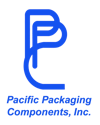 Pacific Packaging Components, Inc.