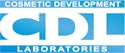 Cosmetic Development Labs
