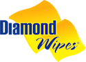 Diamond Wipes International