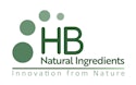 HB Natural Ingredients