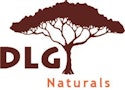 DLG Naturals, Inc.