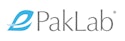 PakLab