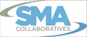 SMA Collaboratives, LLC