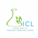 ICL