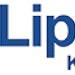 Lipoid Kosmetik AG