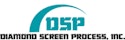 Diamond Screen Process, Inc.