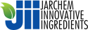 Jarchem Industries Inc.