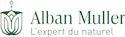 Alban Muller USA
