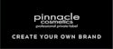 Pinnacle Cosmetics