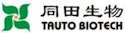 Shanghai Tauto Biotech Co., Ltd.