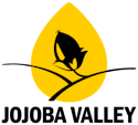Jojoba Valley