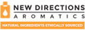 New Directions Aromatics Inc.