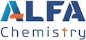 Alfa Chemistry