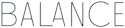 Balance, Inc.