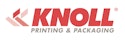 Knoll Printing & Packaging