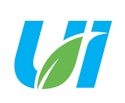 Ultra International Limited