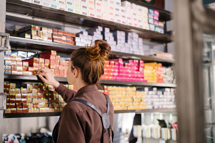 Pexels Cottonbro Studio 3993125