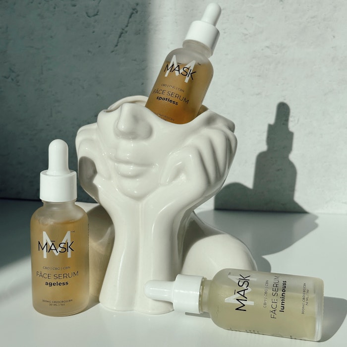 Photo Feb 13 2023 10 46 28 Am 1 63f8dba50c923