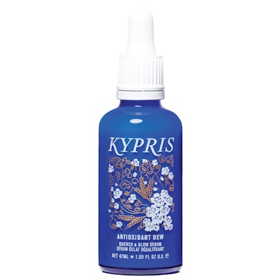 Kypris Antioxidant Dew