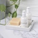 Laura Estebanez, president of Aptar Beauty North America, said, “Premium brands in North America have long needed a regional solution for their treatment products. With Amplitude, we are offering a locally produced dispensing solution for a fast time to market. Its high-end aesthetics are aligned with prestige products, designed for an elevated look-and-feel.”